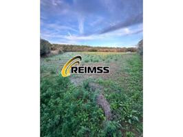 Casa en venta en Palafrugell photo 0