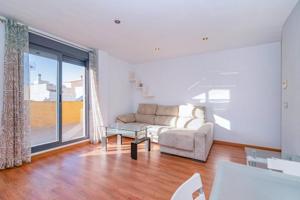 Aticos en venta en Armilla, Armilla photo 0