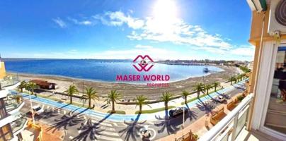 Apartamento en venta en San Pedro del Pinatar, Lo pagan photo 0