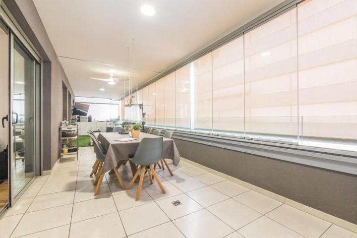 Piso en venta en Elche, Sector V-El Canal photo 0