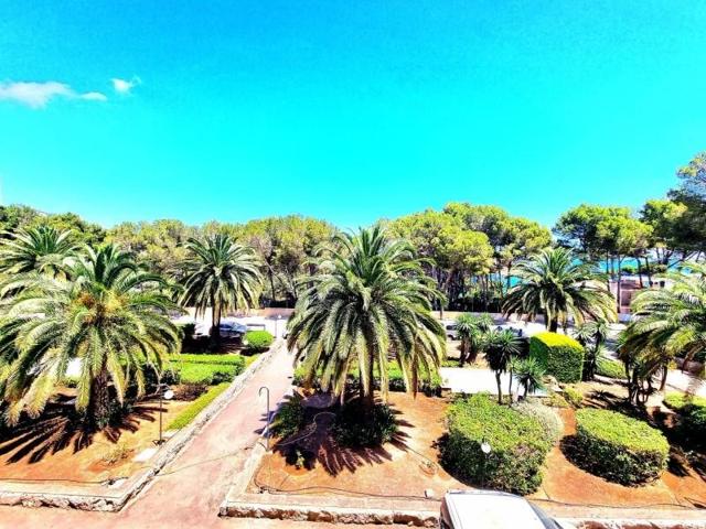 Apartamento en venta en Capdepera, Sa Font de sa Cala photo 0