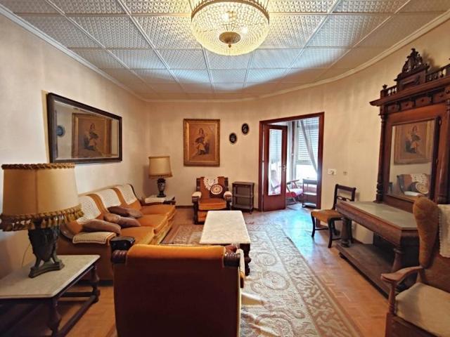 Apartamento en venta en Torrevieja, Torrevieja photo 0