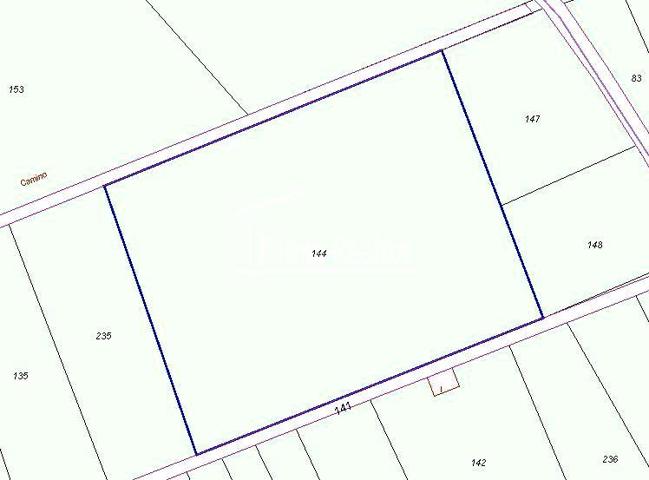 Terreno en venta en Son Servera, S'ESTEPAR photo 0