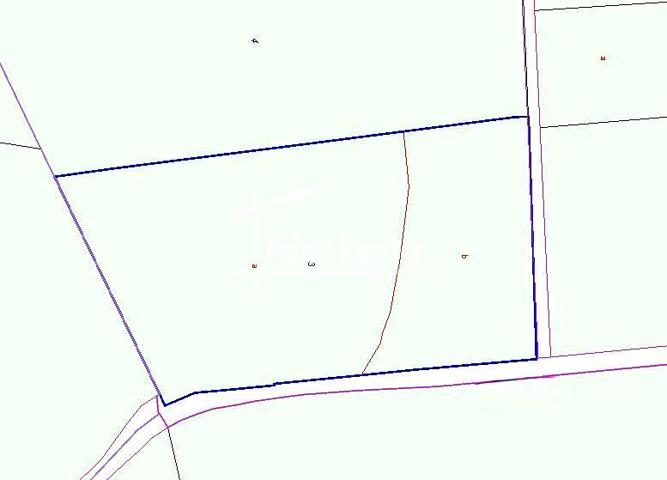 Terreno en venta en Son Servera, Xiclati photo 0