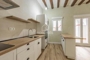 Piso en venta en Vilanova i la Geltrú, Casc Antic photo 0