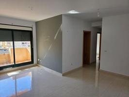 Piso en venta en Nerja, Costa del Sol Oriental - Axarquía photo 0