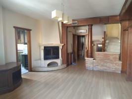 Edificio en venta en Maracena, Maracena photo 0