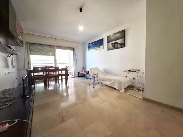 Piso en venta en Alicante, Babel photo 0