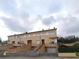 Casa en venta en Caldes de Malavella photo 0