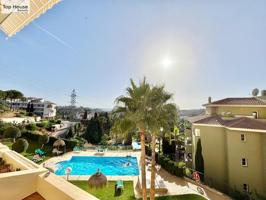 Piso en venta en Mijas, Riviera del Sol photo 0