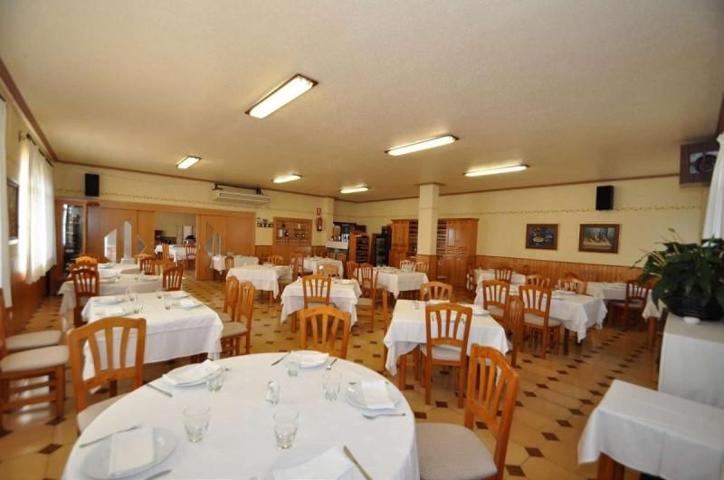 Local comercial en venta en Monovar-Monover, Comunidad valenciana photo 0