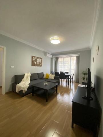 Piso en venta en Valencia, Valencia photo 0