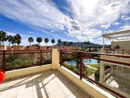 Apartamento en venta en Denia, Les Marines-Las Marinas photo 0