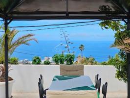 Bungalow en venta en Adeje photo 0