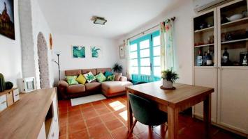 Adosada en venta en Mijas, Mijas Golf photo 0