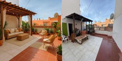 Piso en venta en Mallorca, El Fortí photo 0