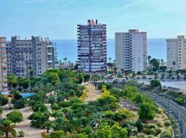 Apartamento en venta en Alicante, Playa de San Juan photo 0