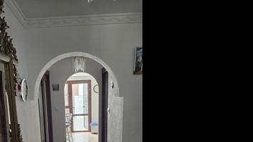 Adosada en venta en Nerja photo 0