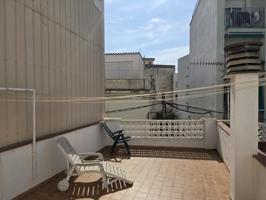 Casa en venta en Blanes photo 0