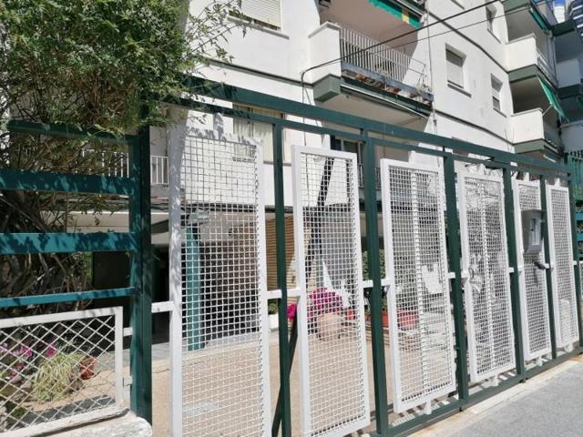 Piso en venta en Benidorm, Playa de Levante photo 0