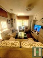 Piso en venta en Cartagena photo 0