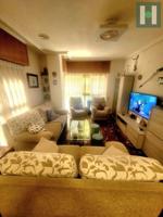 Piso en venta en Cartagena photo 0