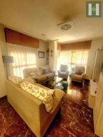 Piso en venta en Cartagena photo 0