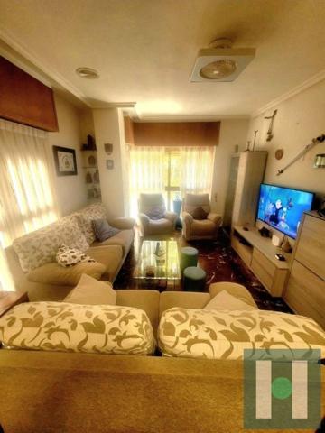 Piso en venta en Cartagena photo 0