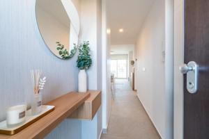 Apartamento en venta en Orihuela Costa, Orihuela Costa photo 0