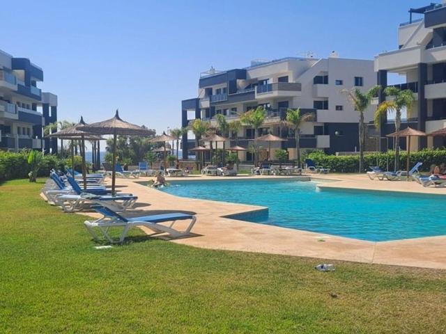 Apartamento en venta en Orihuela Costa, La Zenia photo 0