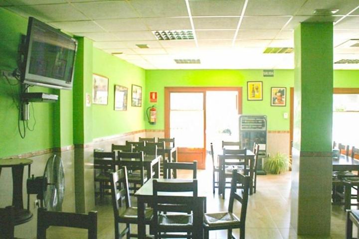 Piso en venta en Capdepera, Capdepera photo 0