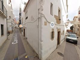 Piso en venta en Tossa de Mar photo 0