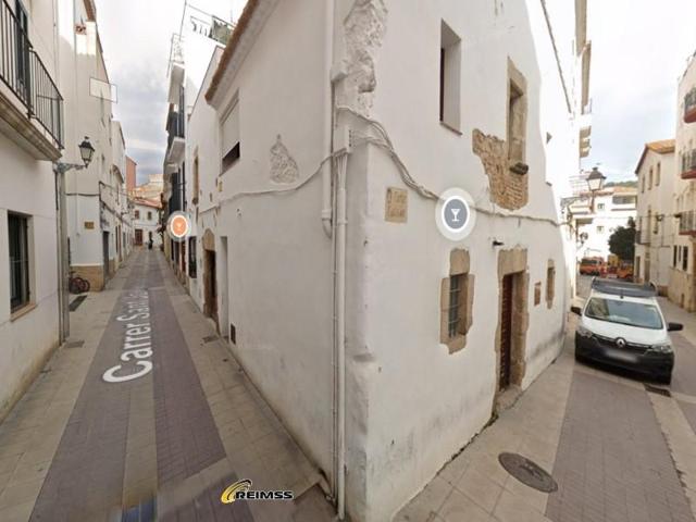 Piso en venta en Tossa de Mar photo 0