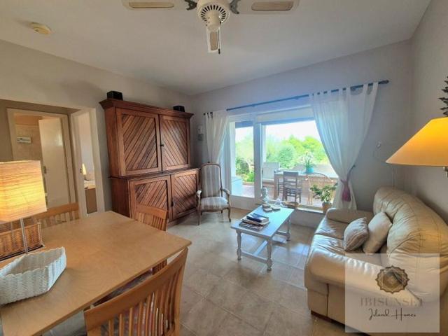 Casa en venta en Manacor photo 0