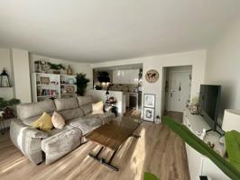 Aticos en venta en Cártama photo 0