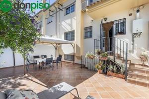 Casa en venta en Peligros, Vega de granada zona noroeste photo 0