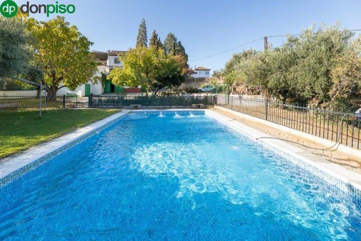 Chalet en venta en Dílar, Zona alta photo 0