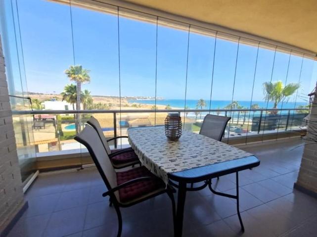 Apartamento en venta en Orihuela Costa, Orihuela Costa photo 0