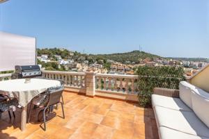 Chalet en venta en Segur de Calafell, Segur de Calafell photo 0