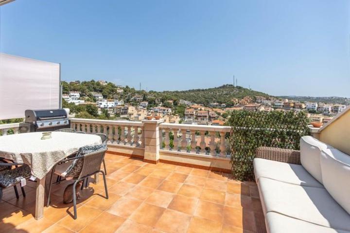 Chalet en venta en Segur de Calafell, Segur de Calafell photo 0