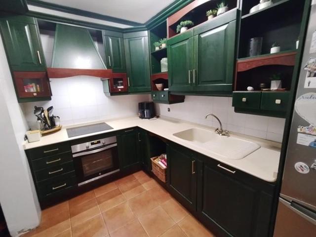 Casa en venta en Jerez de la Frontera, Noreste photo 0