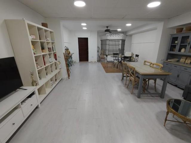 Casa en venta en Jerez de la Frontera, Noreste photo 0