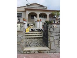 Casa en venta en Maçanet de la Selva photo 0