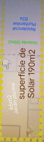 Adosada en venta en Mallorca, Son Ferriol photo 0