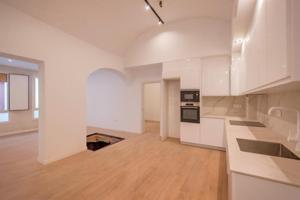 Planta baja en venta en Vilanova i la Geltrú, Centre photo 0