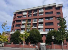 Piso en venta en Santander, Santander photo 0