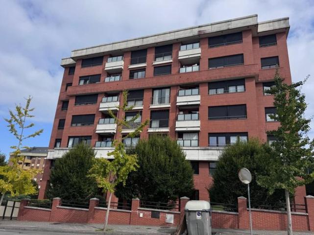 Piso en venta en Santander, Santander photo 0