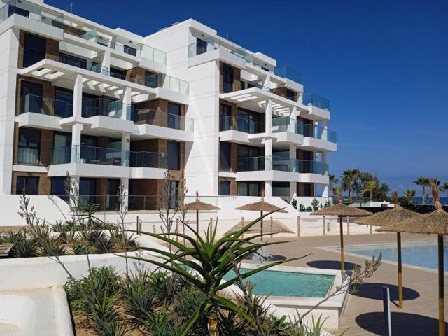 Planta baja en venta en Denia, LAlmadrava-LEstanyò photo 0