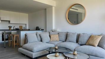 Apartamento en venta en Finestrat, Alicante photo 0