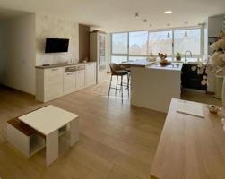 Piso en venta en Santa Cruz de Tenerife photo 0